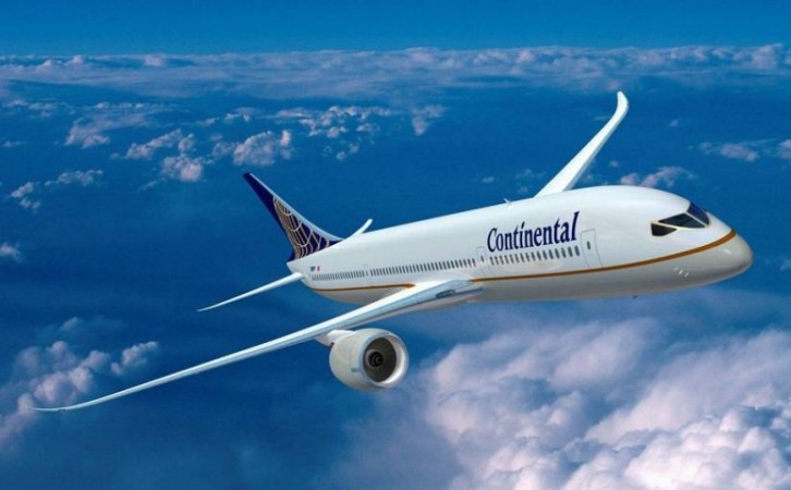 仁兴镇到罗马尼亚机场航空货运_仁兴镇到罗马尼亚航空快递加急件
